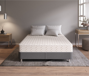 Матрас Орматек Богема 80х200