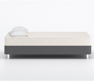 Матрас Орматек Идеал 90*200