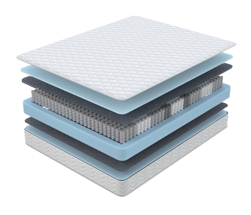 Другие размеры, Матрас Орматек Холидей 180х200