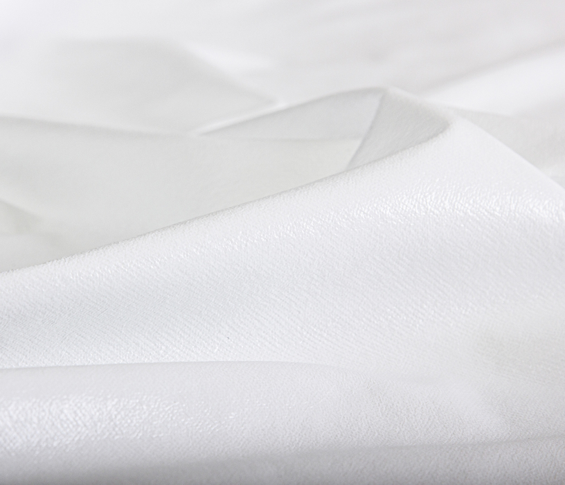 Защитные чехлы и наматрасники, Защитный чехол Орматек Aqua Save Fiber L 80-200