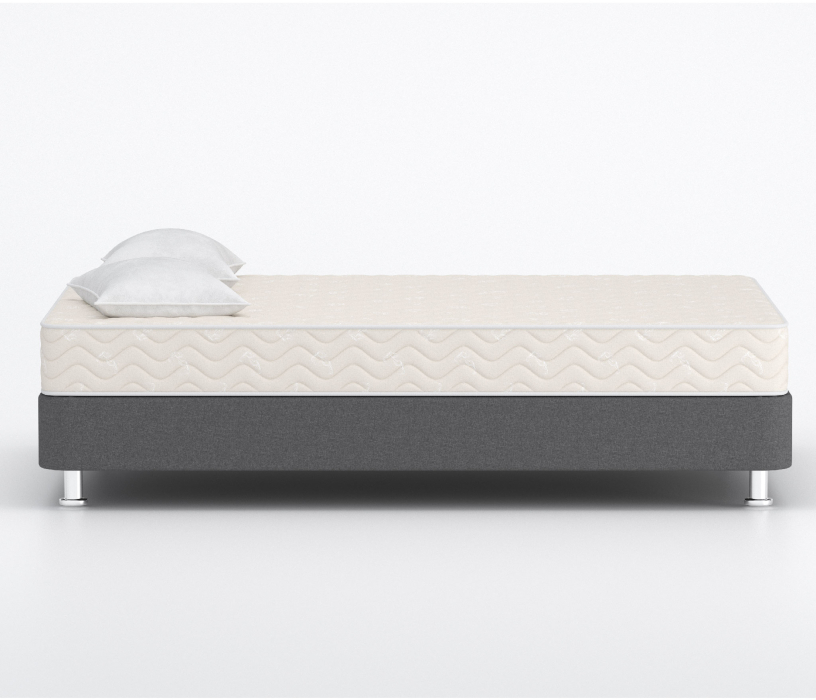 1600 x 2000, Матрас Орматек Идеал 160*200