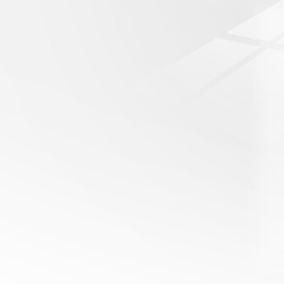 Защитный экран для кухни из закалённого стекла 600*600 мм.