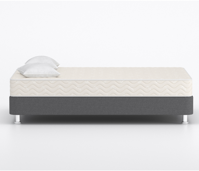 Другие размеры, Матрас Орматек Холидей 120х200